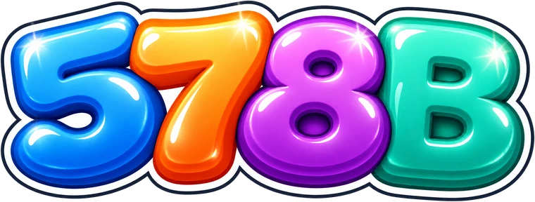 578BINGO
