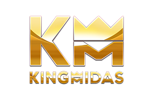 KingMidas